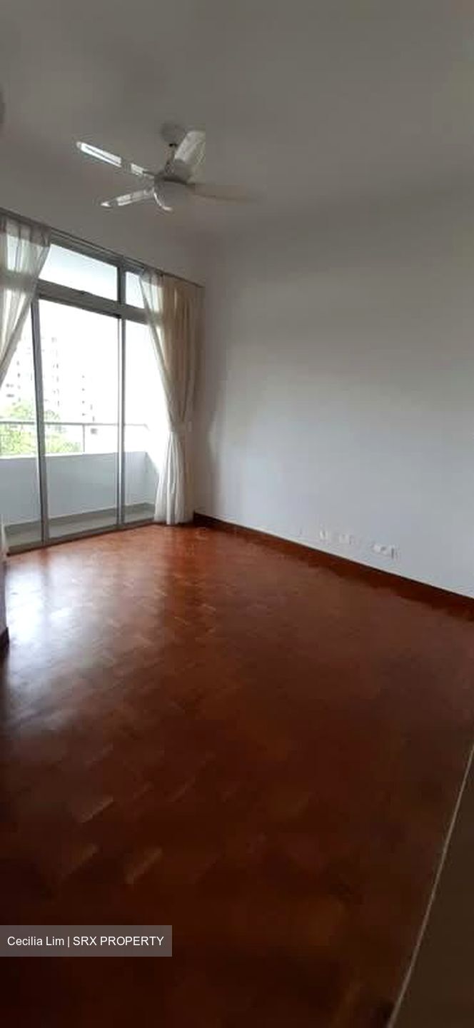 Elizabeth Heights (D9), Condominium #560445591